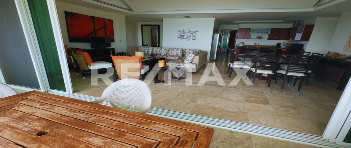 Foto de departamento en venta en baja catita , pichilingue, acapulco de juárez, guerrero, 0 No. 05
