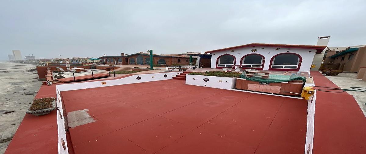 Foto de casa en baja del mar , baja del mar, playas de rosarito, baja california, 0 foto 05 Foto de casa en venta en baja del mar , baja del mar, playas de rosarito, baja california, 0 No. 05