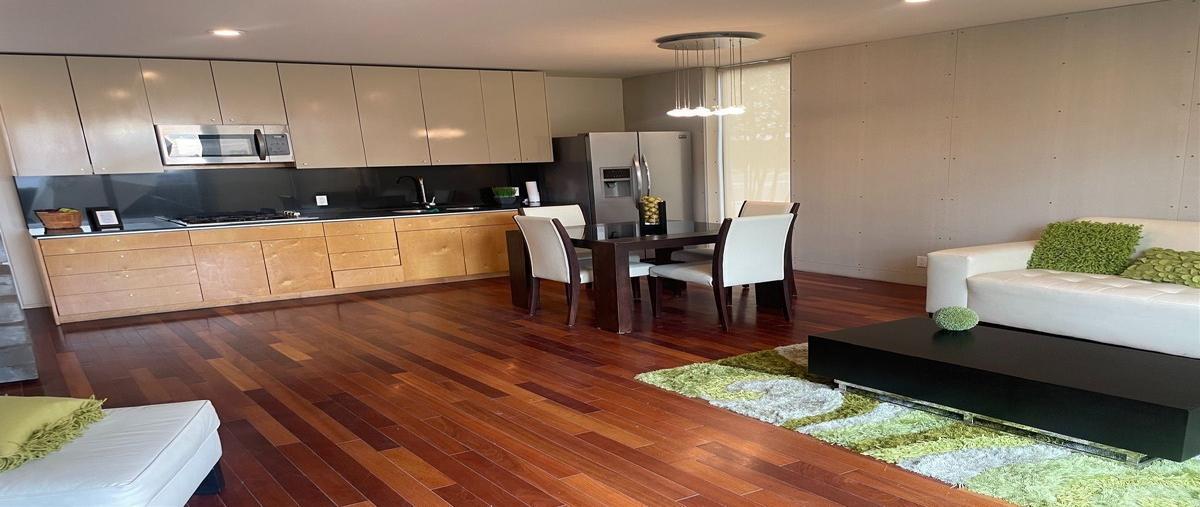 Foto de casa en renta en baja malibu , baja malibú (sección lomas), tijuana, baja california, 27796841 No. 03