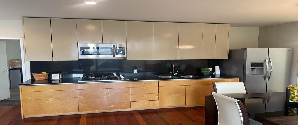 Foto de casa en renta en baja malibu , baja malibú (sección lomas), tijuana, baja california, 27796841 No. 04