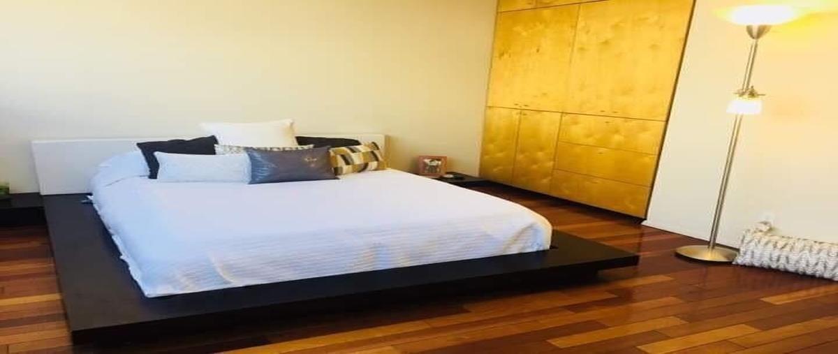 Foto de casa en renta en baja malibu , baja malibú (sección lomas), tijuana, baja california, 27796841 No. 05