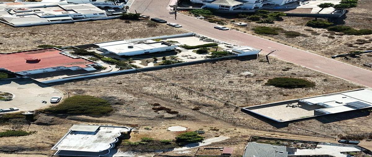 Foto de terreno habitacional en venta en baja malibú , baja malibú (sección lomas), tijuana, baja california, 0 No. 03