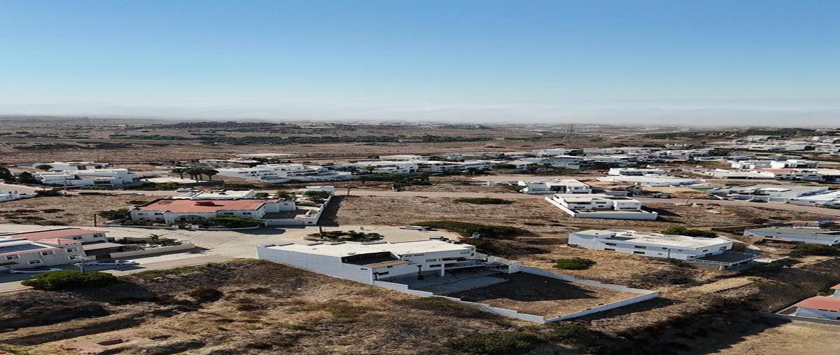 Foto de terreno habitacional en venta en baja malibú , baja malibú (sección lomas), tijuana, baja california, 0 No. 04