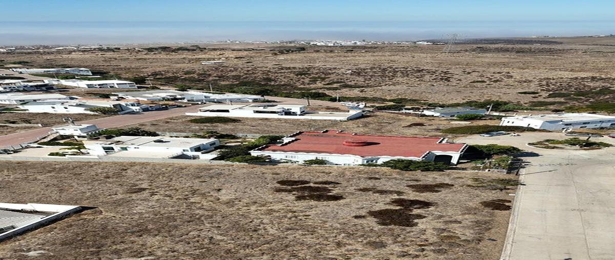 Foto de terreno habitacional en venta en baja malibú , baja malibú (sección lomas), tijuana, baja california, 0 No. 05