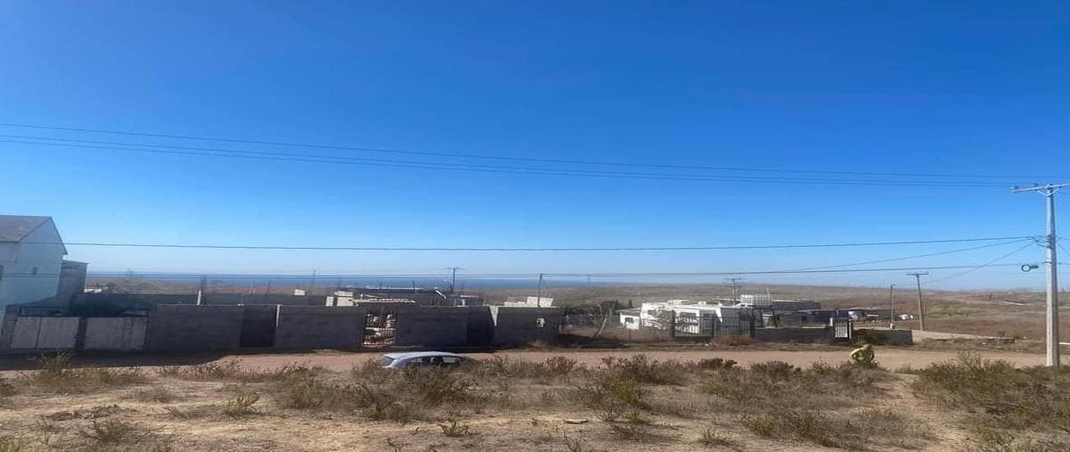 Foto de terreno habitacional en baja malibu , punta azul, playas de rosarito, baja california, 0 foto 04 Foto de terreno habitacional en venta en baja malibu , punta azul, playas de rosarito, baja california, 0 No. 04