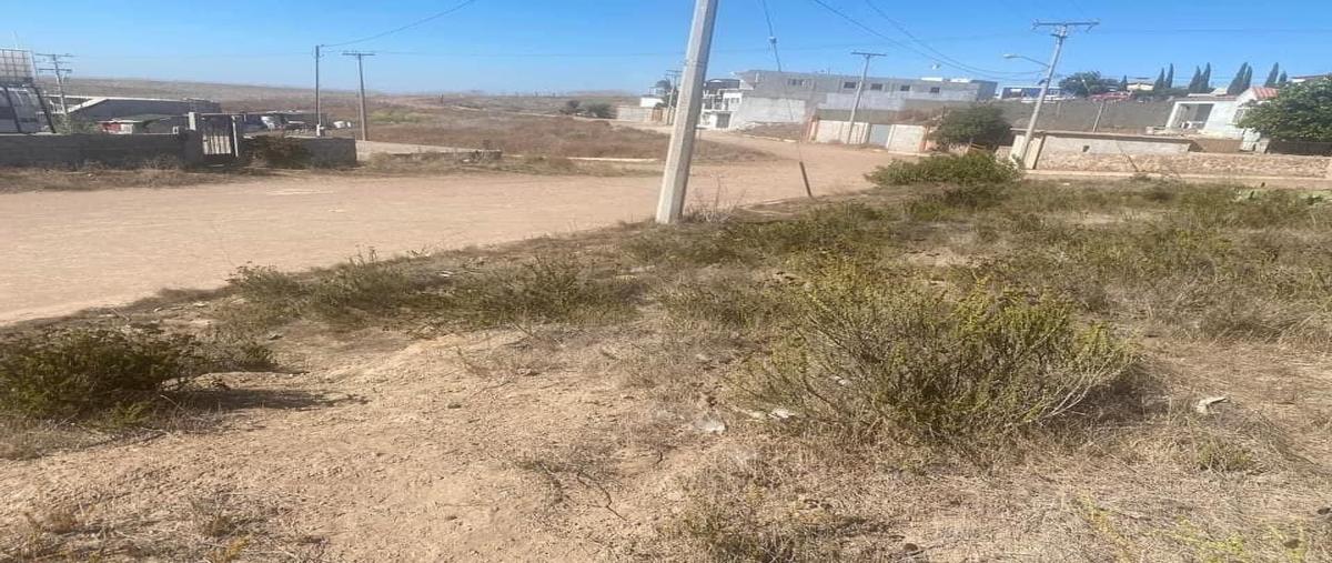 Foto de terreno habitacional en baja malibu , punta azul, playas de rosarito, baja california, 0 foto 05 Foto de terreno habitacional en venta en baja malibu , punta azul, playas de rosarito, baja california, 0 No. 05
