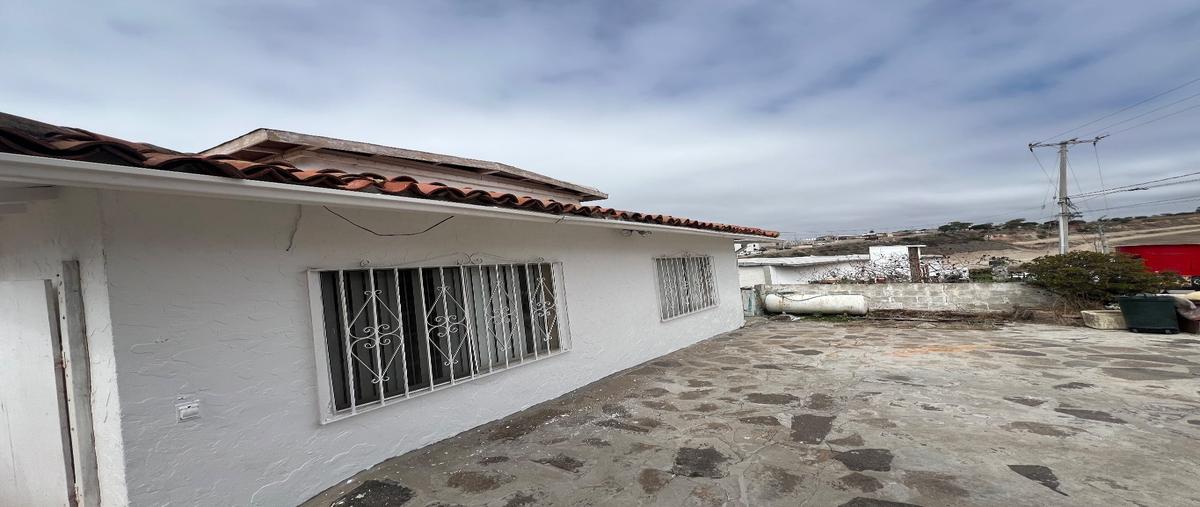 Foto de casa en , baja malibú (sección lomas), tijuana, baja california, 0 foto 02 Foto de casa en venta en , baja malibú (sección lomas), tijuana, baja california, 0 No. 02