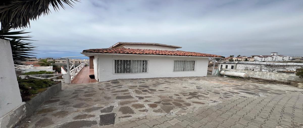 Foto de casa en , baja malibú (sección lomas), tijuana, baja california, 0 foto 03 Foto de casa en venta en , baja malibú (sección lomas), tijuana, baja california, 0 No. 03