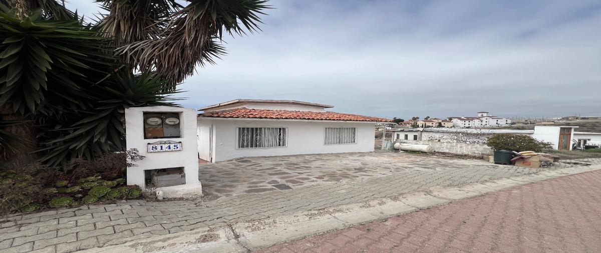 Foto de casa en , baja malibú (sección lomas), tijuana, baja california, 0 foto 05 Foto de casa en venta en , baja malibú (sección lomas), tijuana, baja california, 0 No. 05