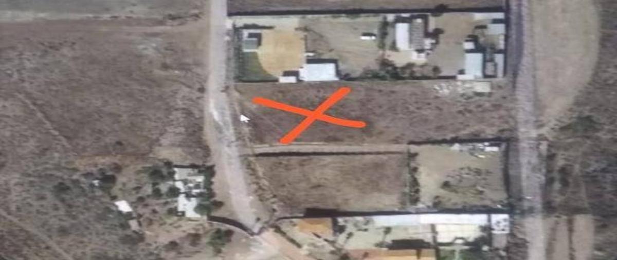 Foto de terreno habitacional en venta en  , baja malibú (sección lomas), tijuana, baja california, 0 No. 03