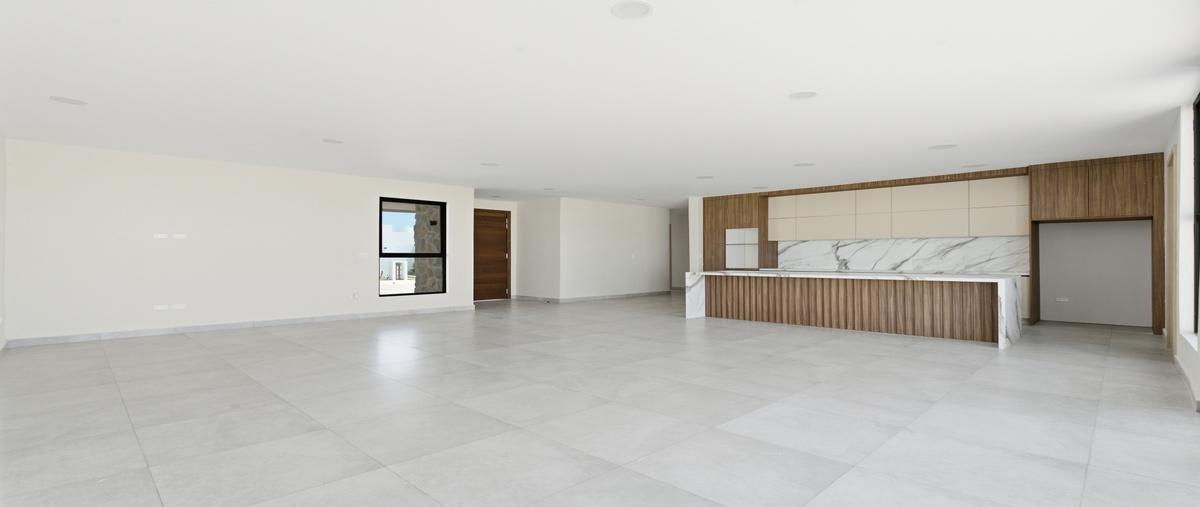 Foto de casa en , baja malibú (sección playas), tijuana, baja california, 0 foto 03 Foto de casa en venta en , baja malibú (sección playas), tijuana, baja california, 0 No. 03