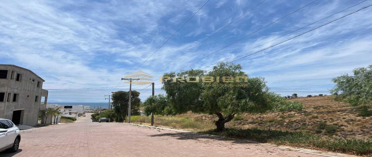 Foto de terreno habitacional en venta en  , baja malibú, tijuana, baja california, 26958281 No. 03