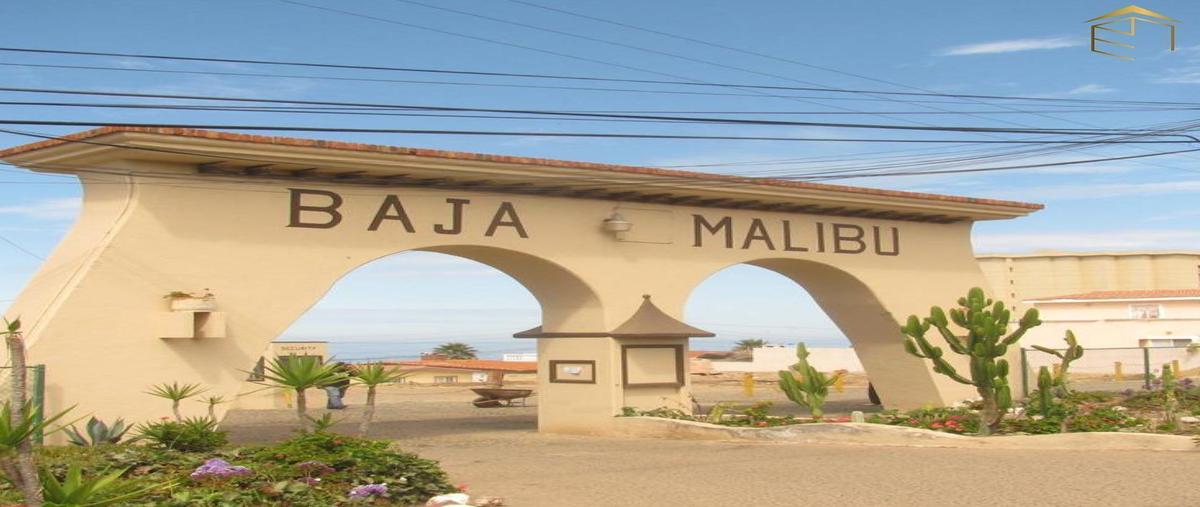 Foto de terreno habitacional en , baja malibú, tijuana, baja california, 27687645 foto 02 Foto de terreno habitacional en venta en , baja malibú, tijuana, baja california, 27687645 No. 02