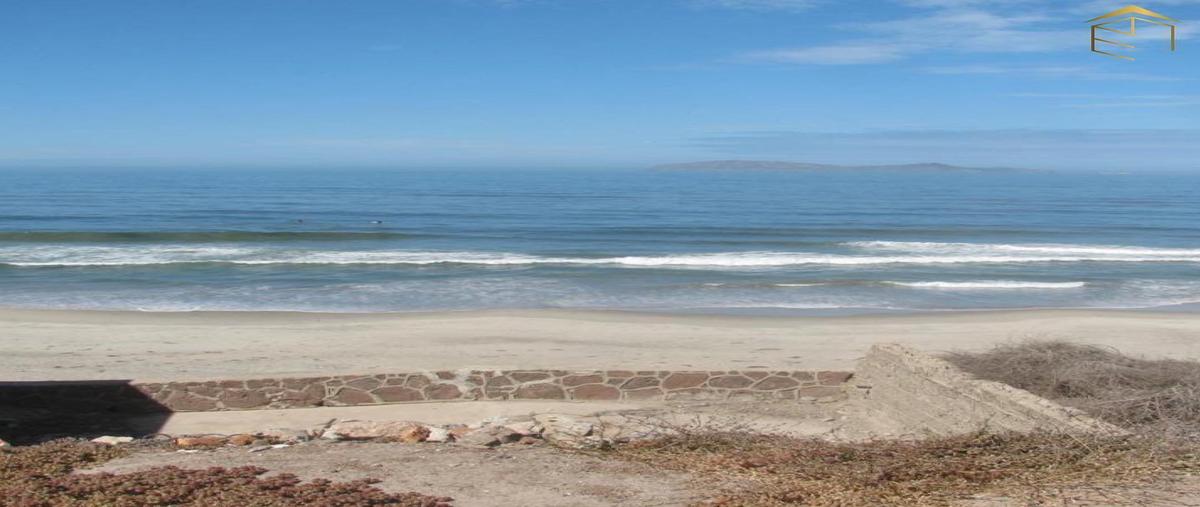 Foto de terreno habitacional en , baja malibú, tijuana, baja california, 27687645 foto 03 Foto de terreno habitacional en venta en , baja malibú, tijuana, baja california, 27687645 No. 03