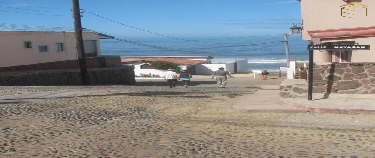 Foto de terreno habitacional en , baja malibú, tijuana, baja california, 27687645 foto 04 Foto de terreno habitacional en venta en , baja malibú, tijuana, baja california, 27687645 No. 04