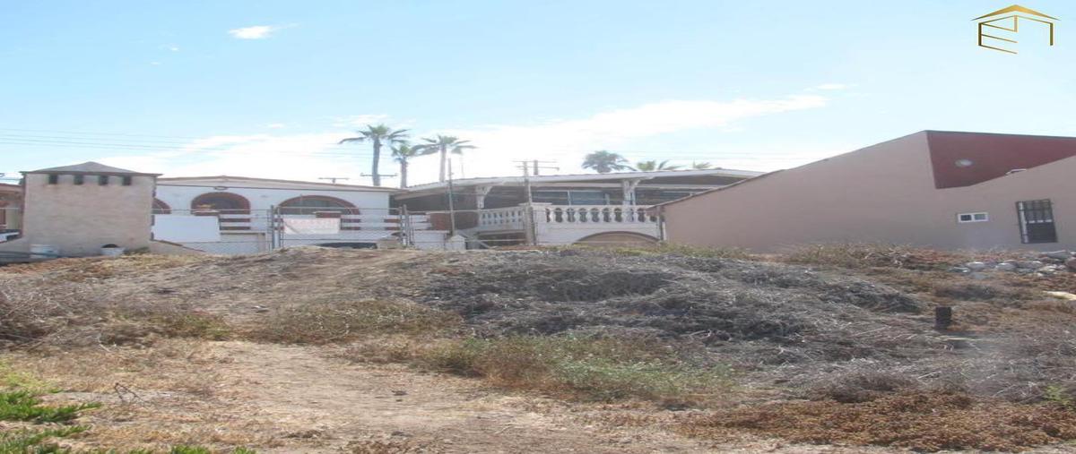 Foto de terreno habitacional en , baja malibú, tijuana, baja california, 27687645 foto 05 Foto de terreno habitacional en venta en , baja malibú, tijuana, baja california, 27687645 No. 05