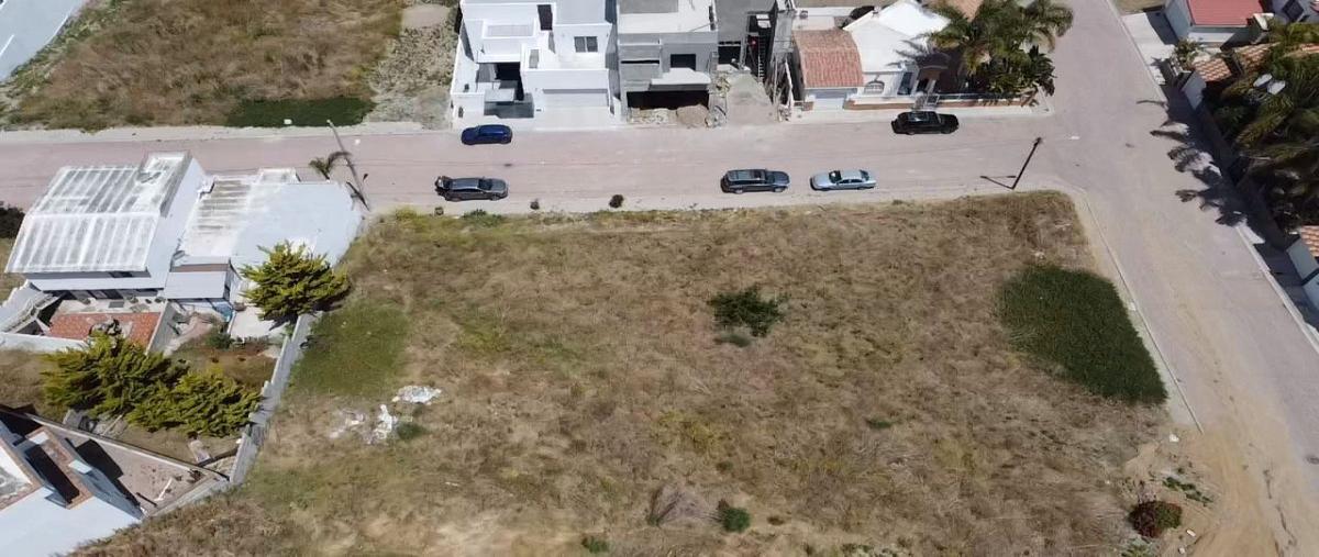 Foto de terreno habitacional en , baja malibú, tijuana, baja california, 27731876 foto 02 Foto de terreno habitacional en venta en , baja malibú, tijuana, baja california, 27731876 No. 02