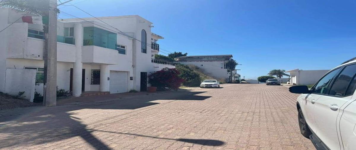 Foto de terreno habitacional en , baja malibú, tijuana, baja california, 27731876 foto 04 Foto de terreno habitacional en venta en , baja malibú, tijuana, baja california, 27731876 No. 04