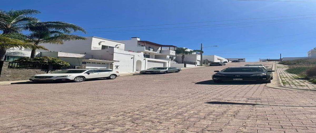 Foto de terreno habitacional en , baja malibú, tijuana, baja california, 27731876 foto 05 Foto de terreno habitacional en venta en , baja malibú, tijuana, baja california, 27731876 No. 05