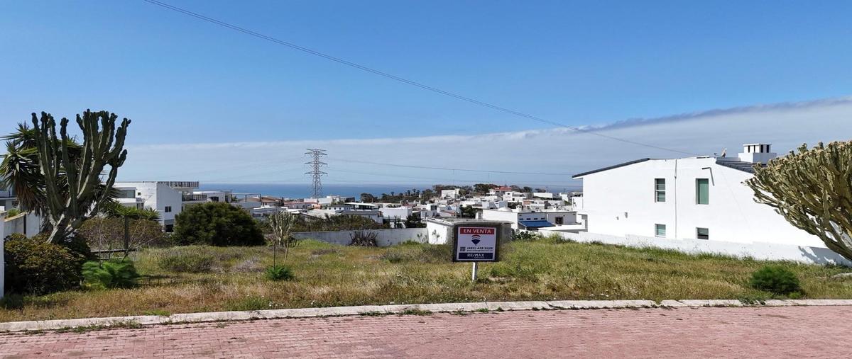 Foto de terreno habitacional en , baja malibú, tijuana, baja california, 30460915 foto 02 Foto de terreno habitacional en venta en , baja malibú, tijuana, baja california, 30460915 No. 02