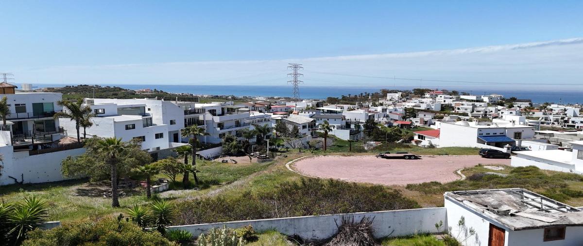 Foto de terreno habitacional en , baja malibú, tijuana, baja california, 30460915 foto 03 Foto de terreno habitacional en venta en , baja malibú, tijuana, baja california, 30460915 No. 03