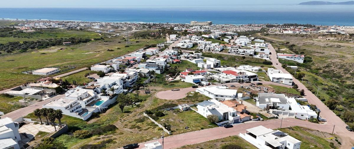 Foto de terreno habitacional en , baja malibú, tijuana, baja california, 30460915 foto 04 Foto de terreno habitacional en venta en , baja malibú, tijuana, baja california, 30460915 No. 04