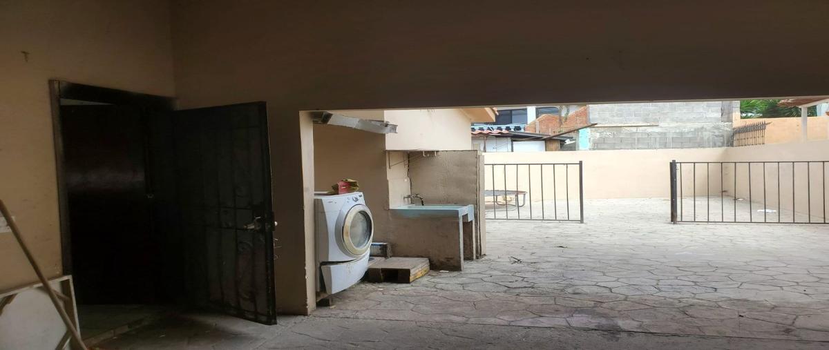 Foto de casa en venta en  , baja malibú, tijuana, baja california, 0 No. 03