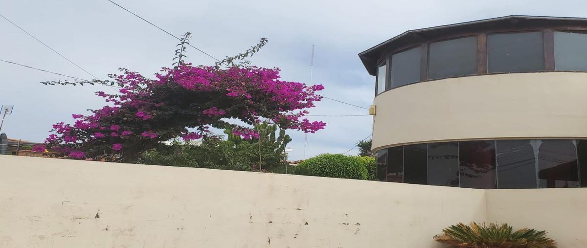 Foto de casa en venta en  , baja malibú, tijuana, baja california, 0 No. 04