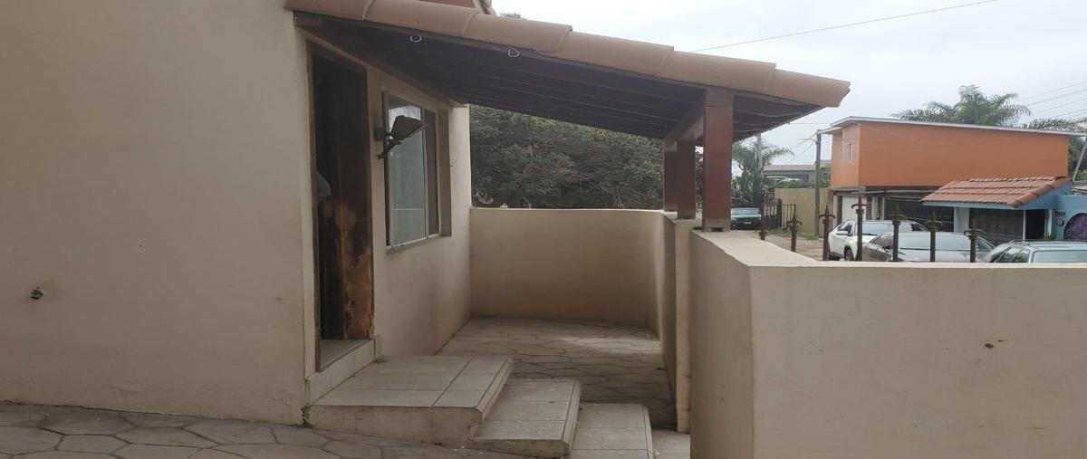 Foto de casa en venta en  , baja malibú, tijuana, baja california, 0 No. 05