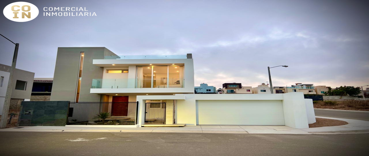 Foto de casa en baja malibúcasas en venta - sueños del mar , viñas del mar, tijuana, baja california, 28751611 foto 01 Foto de casa en venta en baja malibúcasas en venta - sueños del mar , viñas del mar, tijuana, baja california, 28751611 No. 01