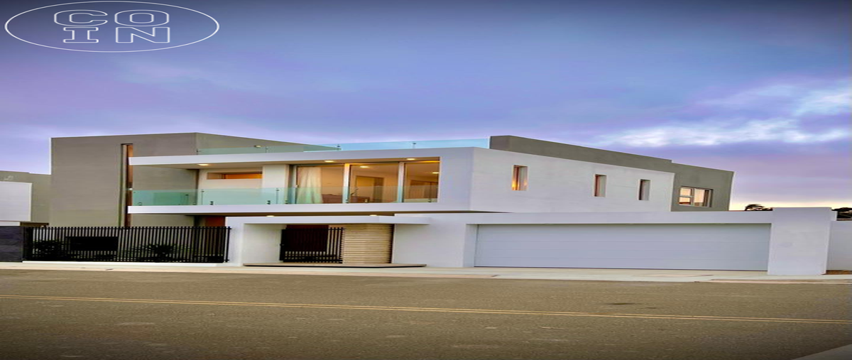 Foto de casa en baja malibúcasas en venta - sueños del mar , viñas del mar, tijuana, baja california, 28751611 foto 02 Foto de casa en venta en baja malibúcasas en venta - sueños del mar , viñas del mar, tijuana, baja california, 28751611 No. 02