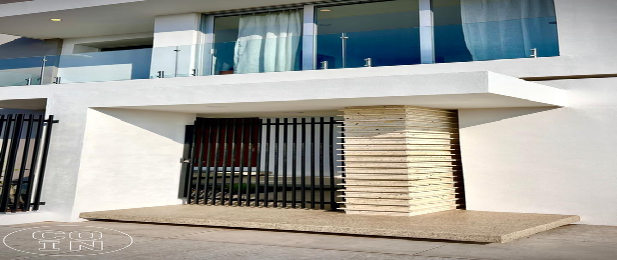 Foto de casa en baja malibúcasas en venta - sueños del mar , viñas del mar, tijuana, baja california, 28751611 foto 03 Foto de casa en venta en baja malibúcasas en venta - sueños del mar , viñas del mar, tijuana, baja california, 28751611 No. 03