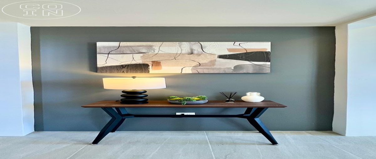 Foto de casa en baja malibúcasas en venta - sueños del mar , viñas del mar, tijuana, baja california, 28751611 foto 05 Foto de casa en venta en baja malibúcasas en venta - sueños del mar , viñas del mar, tijuana, baja california, 28751611 No. 05