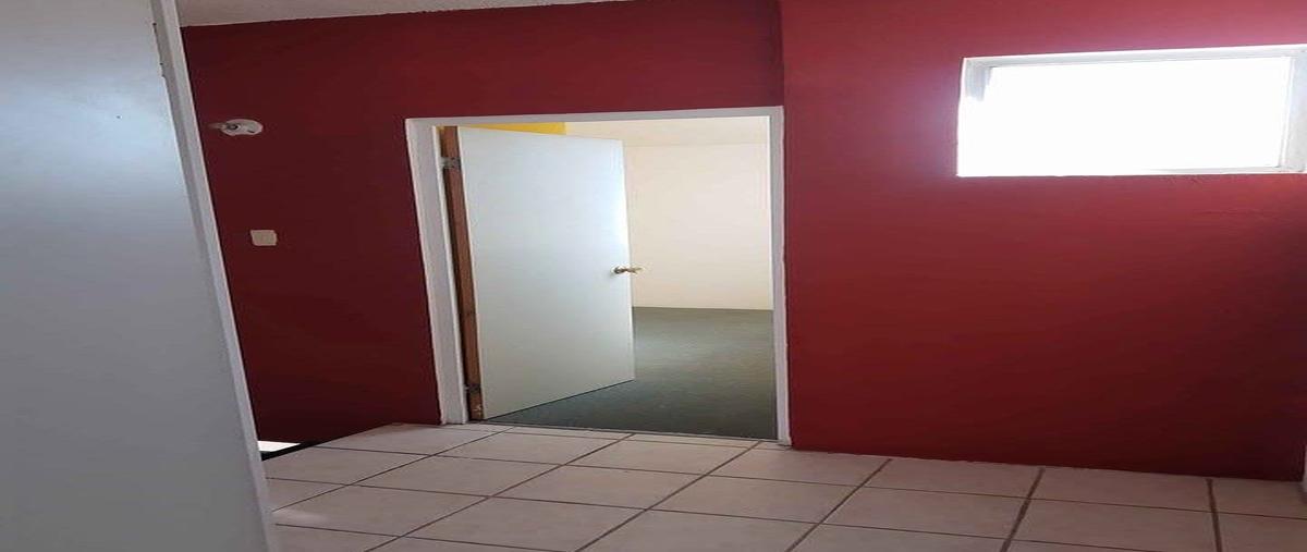 Foto de casa en venta en baja maq , baja maq. el águila, tijuana, baja california, 0 No. 03