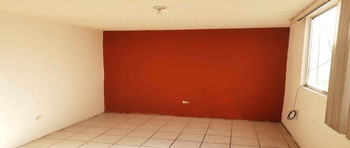 Foto de casa en venta en baja maq , baja maq. el águila, tijuana, baja california, 0 No. 04