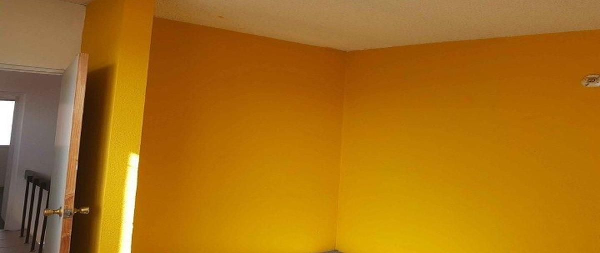 Foto de casa en venta en baja maq , baja maq. el águila, tijuana, baja california, 0 No. 05