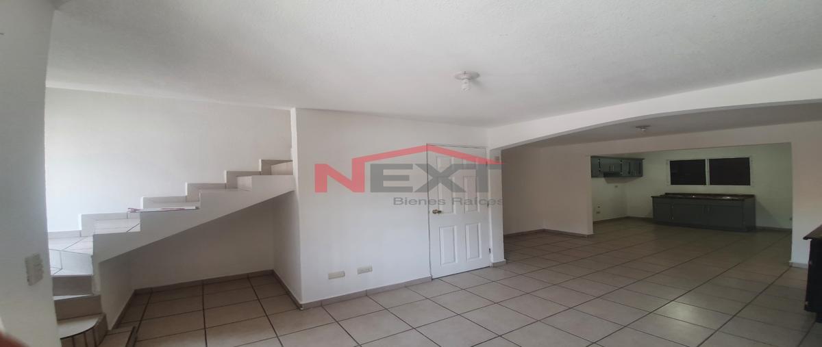 Foto de casa en renta en baja maq. el águila 0, baja maq. el águila, tijuana, baja california, 0 No. 04