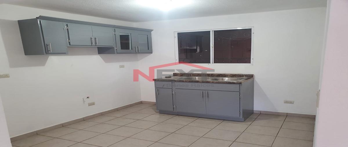 Foto de casa en renta en baja maq. el águila 0, baja maq. el águila, tijuana, baja california, 0 No. 05