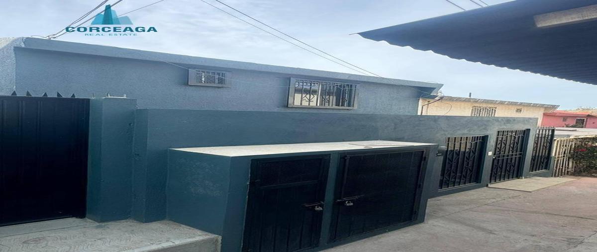 Foto de casa en renta en  , baja maq. el águila, tijuana, baja california, 0 No. 03