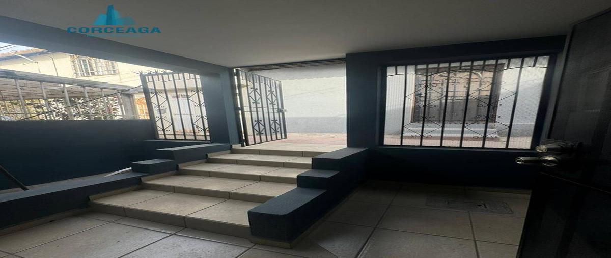 Foto de casa en renta en  , baja maq. el águila, tijuana, baja california, 0 No. 04