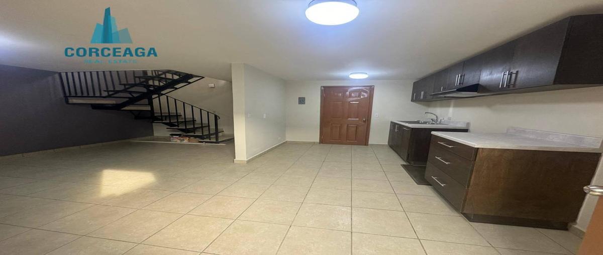 Foto de casa en renta en  , baja maq. el águila, tijuana, baja california, 0 No. 05