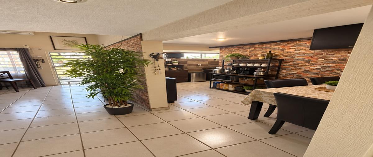 Foto de casa en venta en  , baja maq. el águila, tijuana, baja california, 0 No. 03