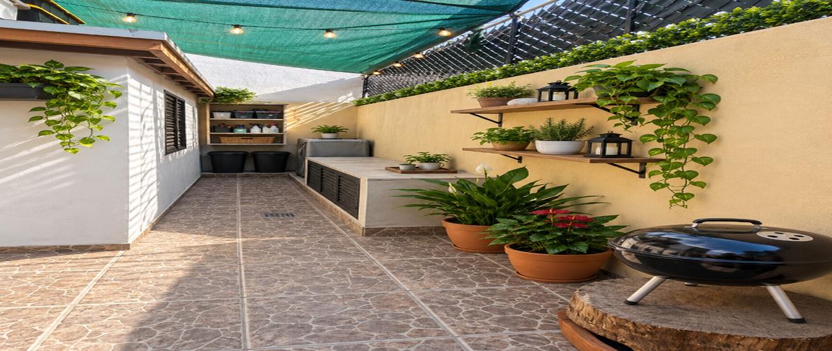 Foto de casa en venta en  , baja maq. el águila, tijuana, baja california, 0 No. 05