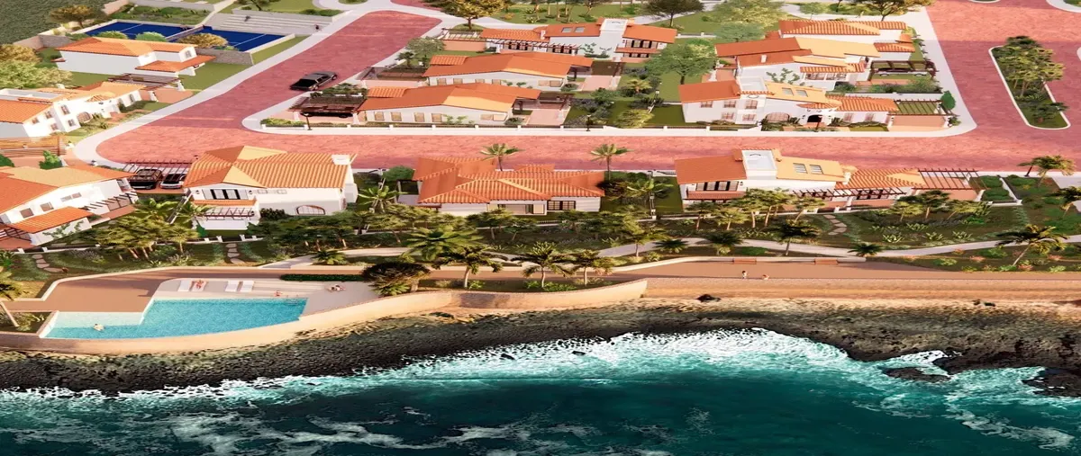 Foto de terreno habitacional en venta en baja mar golf resort , baja mar san diego, ensenada, baja california, 0 No. 04