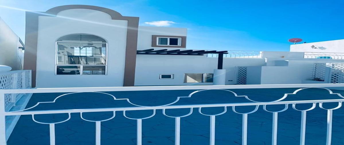 Foto de casa en baja mar , playa diamante, tijuana, baja california, 0 foto 02 Foto de casa en renta en baja mar , playa diamante, tijuana, baja california, 0 No. 02