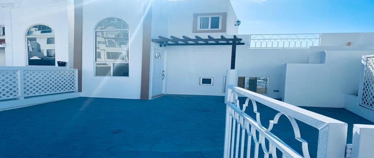 Foto de casa en baja mar , playa diamante, tijuana, baja california, 0 foto 04 Foto de casa en renta en baja mar , playa diamante, tijuana, baja california, 0 No. 04
