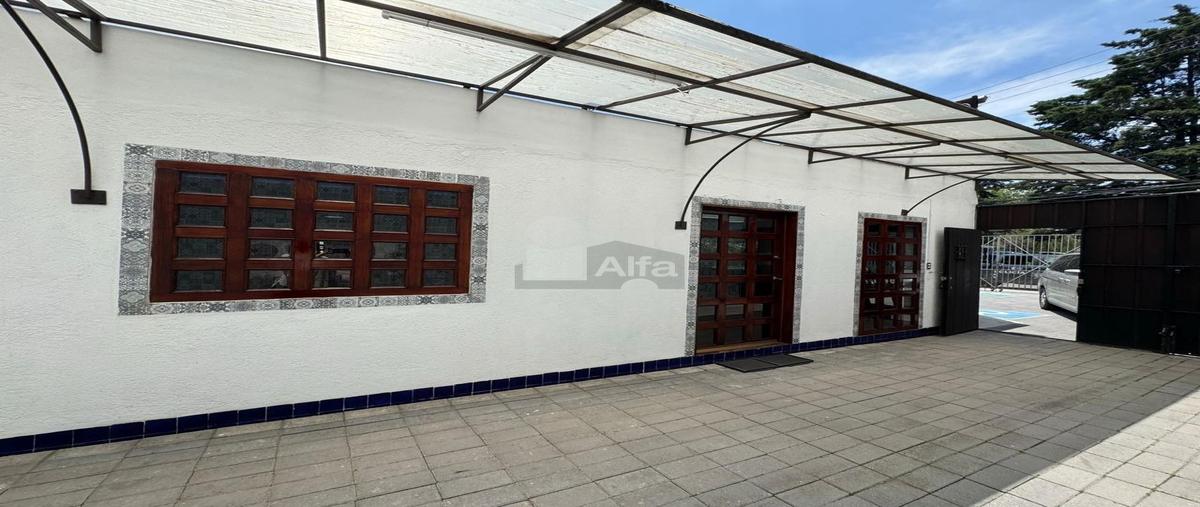 Foto de local en renta en baja velocidad 1617a 1617, san jerónimo chicahualco, metepec, méxico, 30364243 No. 01