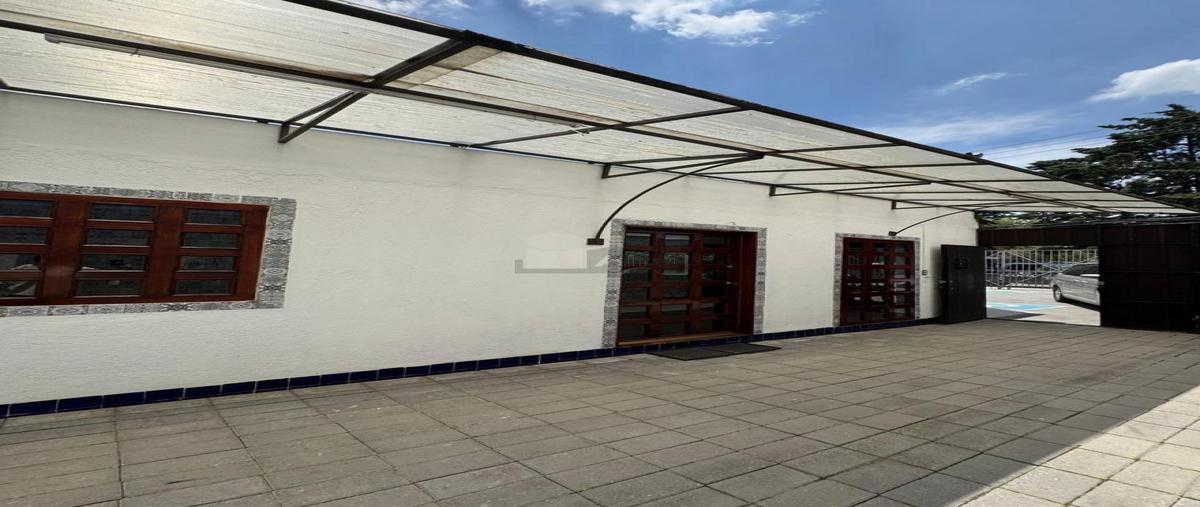 Foto de local en renta en baja velocidad 1617a 1617, san jerónimo chicahualco, metepec, méxico, 30364243 No. 04