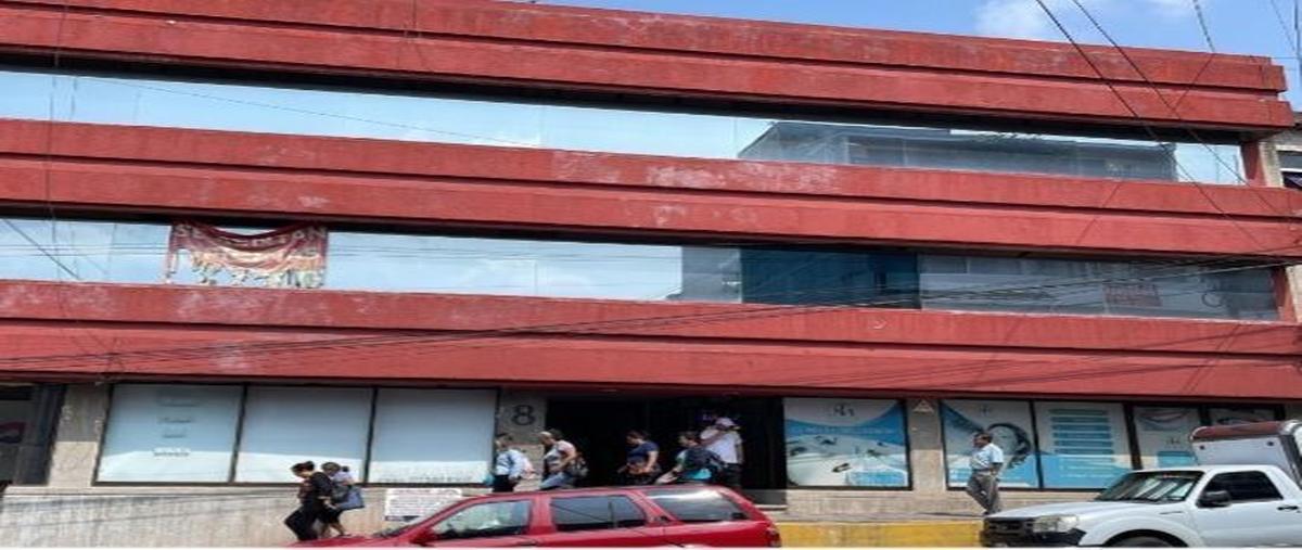 Foto de local en venta en bajada de chapultepec , chapultepec, cuernavaca, morelos, 27310270 No. 01