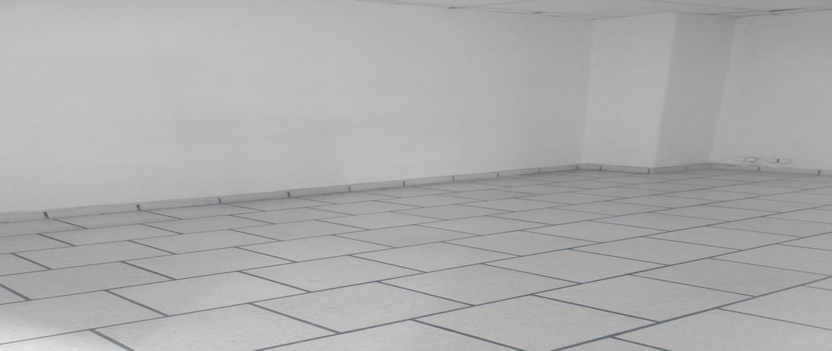 Foto de local en venta en bajada de chapultepec , chapultepec, cuernavaca, morelos, 27310270 No. 02